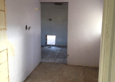 Sirrine before (2)