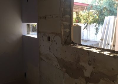 Sirrine before (7)